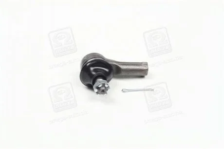Наконечник рульової тяги для Mazda GMB 0703-0130 фото товару