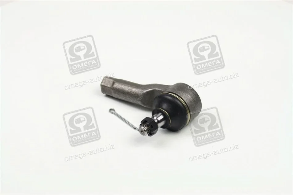 <strong>Накінечник тяги керма MAZDA 929 зовніш. (вир-во) GMB 0703-0530 (фото 1)</strong>