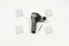 <strong>Накінечник тяги керма MAZDA 929 зовніш. (вир-во) GMB 0703-0530 (фото 4)</strong>