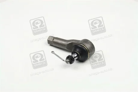 Накінечник тяги керма MAZDA 929 зовніш. (вир-во) для GMB 0703-0530 фото товару