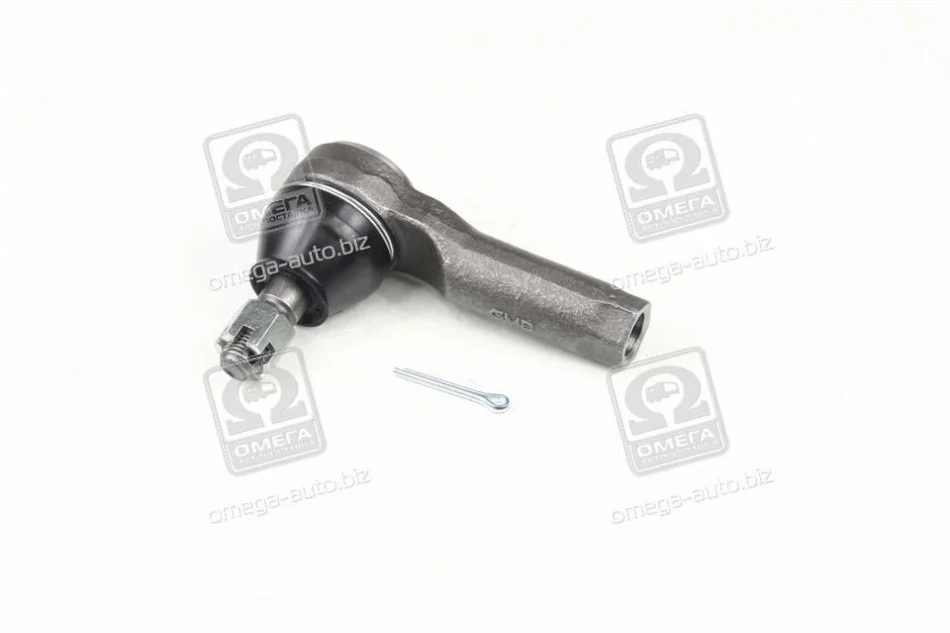 <strong>Накінечник тяги керма MAZDA зовніш. (вир-во) GMB 0703-0540 (фото 1)</strong>