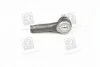 <strong>Накінечник тяги керма MAZDA зовніш. (вир-во) GMB 0703-0540 (фото 3)</strong>
