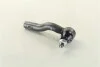 <strong>Накінечник тяги керма MAZDA 6 зовніш. прав. (вир-во) GMB 0703-0741 (фото 1)</strong>