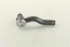 <strong>Накінечник тяги керма MAZDA 6 зовніш. прав. (вир-во) GMB 0703-0741 (фото 3)</strong>