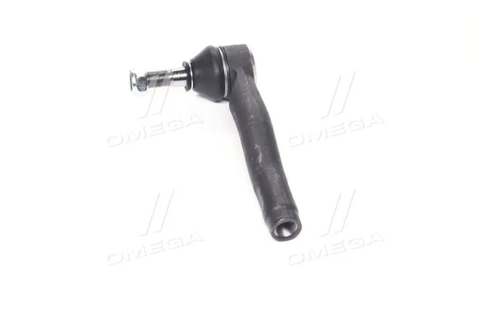 <strong>Накінечник тяги керма MAZDA 6 зовніш. лів. (вир-во) GMB 0703-0742 (фото 1)</strong>