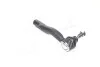 <strong>Накінечник тяги керма MAZDA 6 зовніш. лів. (вир-во) GMB 0703-0742 (фото 3)</strong>