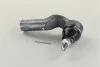 <strong>Накінечник тяги керма MAZDA 3 зовніш. прав. (вир-во) GMB 0703-0751 (фото 1)</strong>
