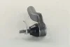 <strong>Накінечник тяги керма MAZDA 3 зовніш. прав. (вир-во) GMB 0703-0751 (фото 2)</strong>