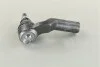 <strong>Накінечник тяги керма MAZDA 3 зовніш. прав. (вир-во) GMB 0703-0751 (фото 3)</strong>