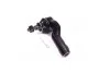<strong>Накінечник тяги керма MAZDA 3 зовніш. лів. (вир-во) GMB 0703-0752 (фото 1)</strong>