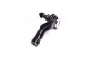 <strong>Накінечник тяги керма MAZDA 3 зовніш. лів. (вир-во) GMB 0703-0752 (фото 2)</strong>