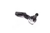 <strong>Накінечник тяги керма MAZDA 3 зовніш. лів. (вир-во) GMB 0703-0752 (фото 3)</strong>