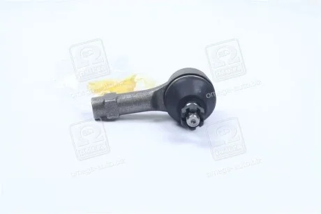 Накінечник тяги керма MITSUBISHI LANCER зовніш. (вир-во) для GMB 0704-0720 фото товару