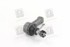 <strong>Накінечник тяги керма MITSUBISHI L300 зовніш. (вир-во) GMB 0704-0730 (фото 4)</strong>