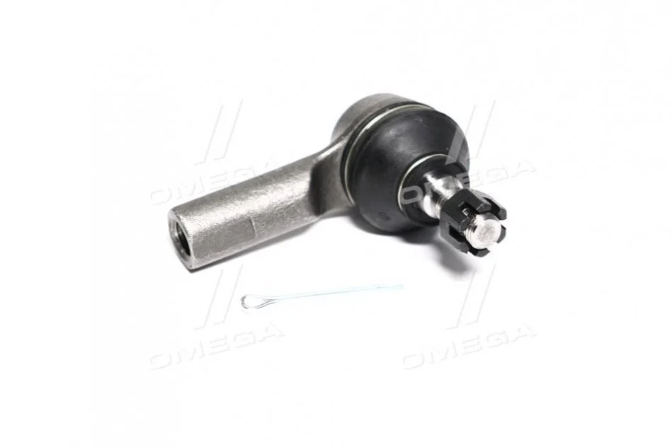 <strong>Накінечник тяги керма HONDA зовніш. (вир-во) GMB 0705-0250 (фото 1)</strong>