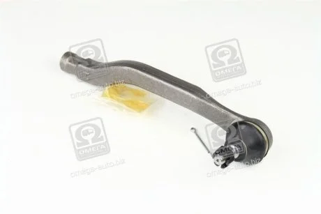 Наконечник рульової тяги для Rover, Honda GMB 0705-0301 фото товару
