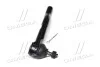 <strong>Накінечник тяги керма HONDA JAZZ зовніш. прав. (вир-во) GMB 0705-0381 (фото 4)</strong>