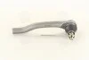 <strong>Накінечник тяги керма HONDA JAZZ зовніш. лів. (вир-во) GMB 0705-0382 (фото 1)</strong>