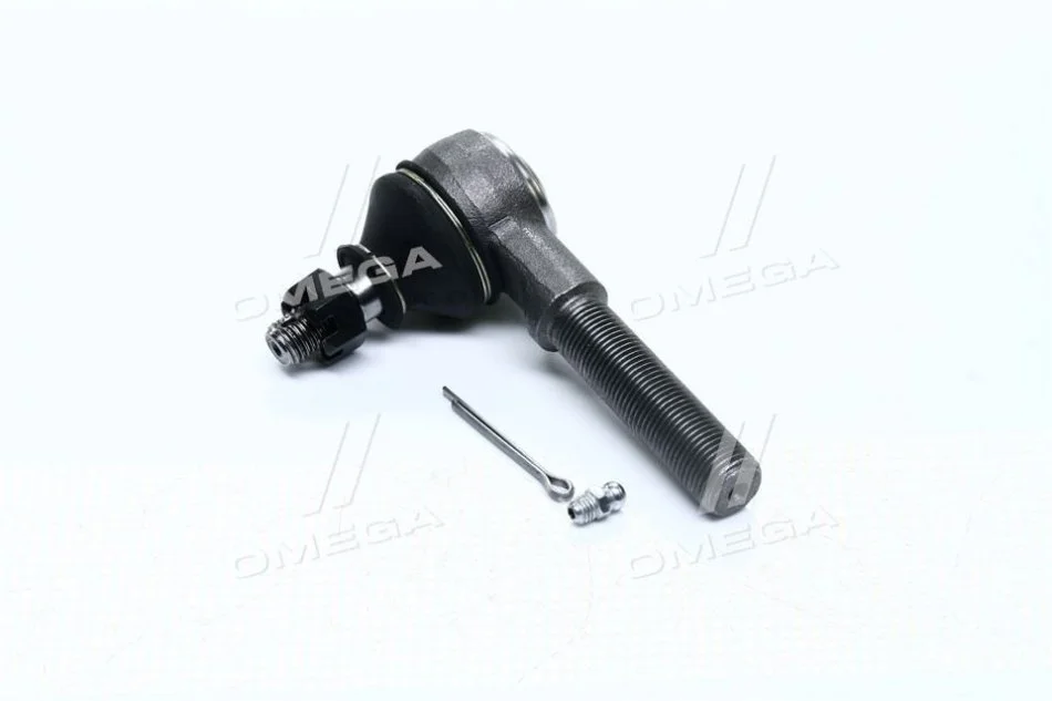 <strong>Накінечник тяги керма ISUZU зовніш. (вир-во) GMB 0707-0401 (фото 1)</strong>