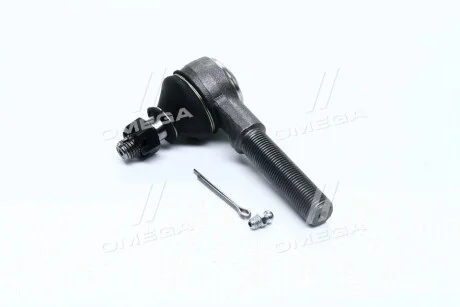 Накінечник тяги керма ISUZU зовніш. (вир-во) для GMB 0707-0401 фото товару