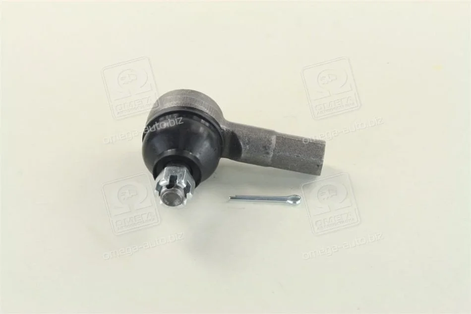 <strong>Накінечник тяги керма SUZUKI SWIFT зовніш. (вир-во) GMB 0708-0620 (фото 1)</strong>