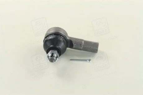 Накінечник тяги керма SUZUKI SWIFT зовніш. (вир-во) для Suzuki GMB 0708-0620 фото товару