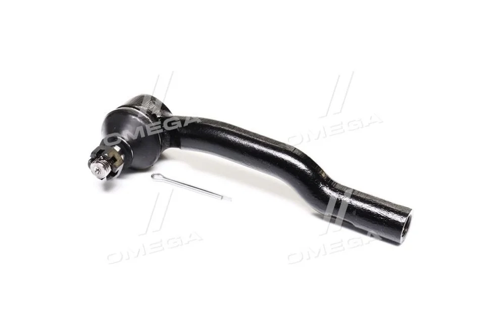 <strong>Накінечник тяги керма SUZUKI GRAND VITARA SE420 прав. (вир-во) GMB 0708-0661 (фото 1)</strong>