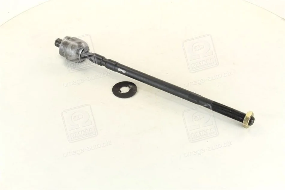 <strong>Тяга керма TOYOTA COROLLA (вир-во) GMB 0801-0200 (фото 1)</strong>