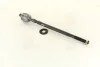 <strong>Тяга керма TOYOTA COROLLA (вир-во) GMB 0801-0200 (фото 1)</strong>