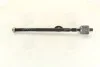 <strong>Тяга керма TOYOTA COROLLA (вир-во) GMB 0801-0200 (фото 3)</strong>