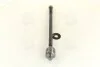 <strong>Тяга керма TOYOTA COROLLA (вир-во) GMB 0801-0200 (фото 4)</strong>
