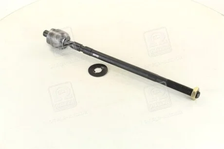 Тяга керма TOYOTA COROLLA (вир-во) для Toyota GMB 0801-0200 фото товару