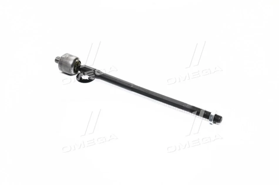 <strong>Тяга керма TOYOTA COROLLA (вир-во) GMB 0801-0340 (фото 1)</strong>