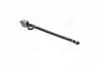 <strong>Тяга керма TOYOTA COROLLA (вир-во) GMB 0801-0340 (фото 1)</strong>