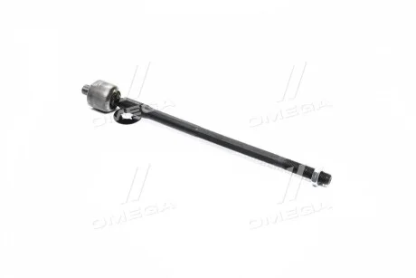 Тяга керма TOYOTA COROLLA (вир-во) для Toyota GMB 0801-0340 фото товару