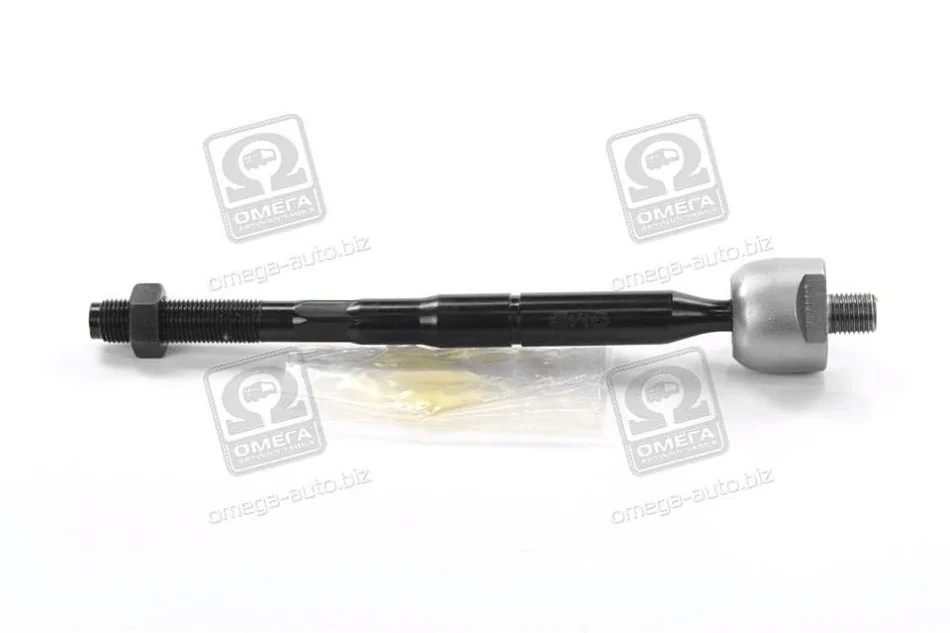 <strong>Тяга керма TOYOTA CORONA (вир-во) GMB 0801-0440 (фото 1)</strong>