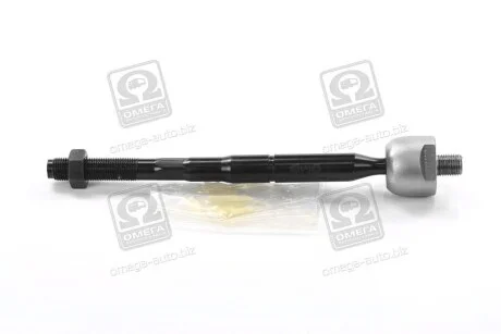 Тяга керма TOYOTA CORONA (вир-во) для Toyota GMB 0801-0440 фото товару