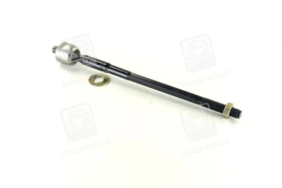 <strong>Тяга керма TOYOTA CAMRY (вир-во) GMB 0801-0520 (фото 1)</strong>