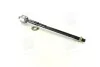 <strong>Тяга керма TOYOTA CAMRY (вир-во) GMB 0801-0520 (фото 1)</strong>