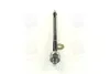 <strong>Тяга керма TOYOTA CAMRY (вир-во) GMB 0801-0520 (фото 4)</strong>