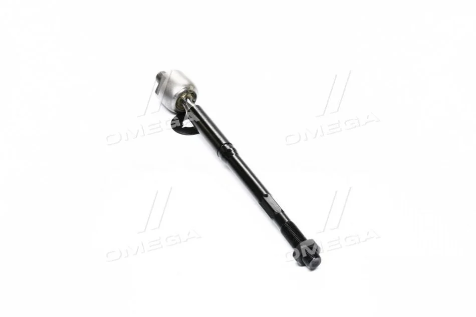 <strong>Тяга керма TOYOTA COROLLA (вир-во) GMB 0801-0560 (фото 1)</strong>