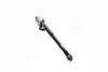 <strong>Тяга керма TOYOTA COROLLA (вир-во) GMB 0801-0560 (фото 1)</strong>