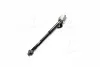 <strong>Тяга керма TOYOTA COROLLA (вир-во) GMB 0801-0560 (фото 2)</strong>