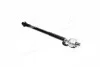 <strong>Тяга керма TOYOTA COROLLA (вир-во) GMB 0801-0560 (фото 3)</strong>