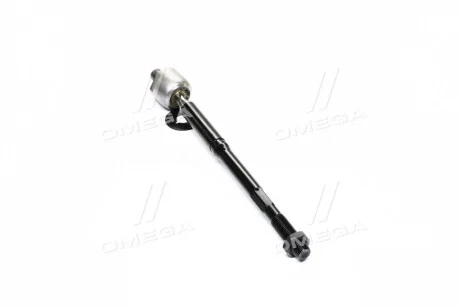 Тяга керма TOYOTA COROLLA (вир-во) для GMB 0801-0560 фото товару