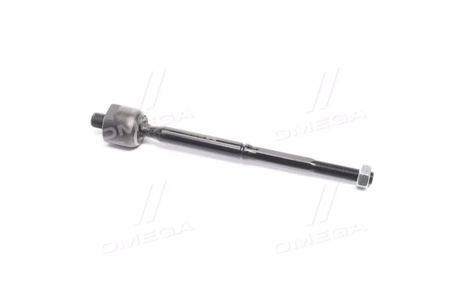 <strong>Тяга керма TOYOTA YARIS (вир-во) GMB 0801-0640 (фото 1)</strong>