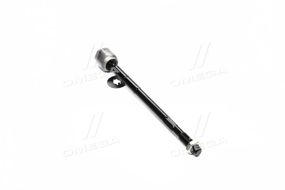 <strong>Тяга керма TOYOTA RAV-4 (вир-во) GMB 0801-0660 (фото 1)</strong>
