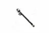 <strong>Тяга керма TOYOTA RAV-4 (вир-во) GMB 0801-0660 (фото 1)</strong>