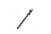 <strong>Тяга керма TOYOTA RAV-4 (вир-во) GMB 0801-0660 (фото 2)</strong>