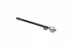 <strong>Тяга керма TOYOTA RAV-4 (вир-во) GMB 0801-0660 (фото 3)</strong>